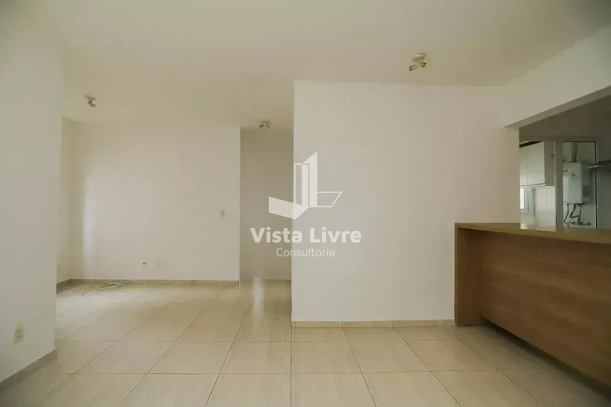Apartamento, 2 quartos, 70 m² - Foto 6
