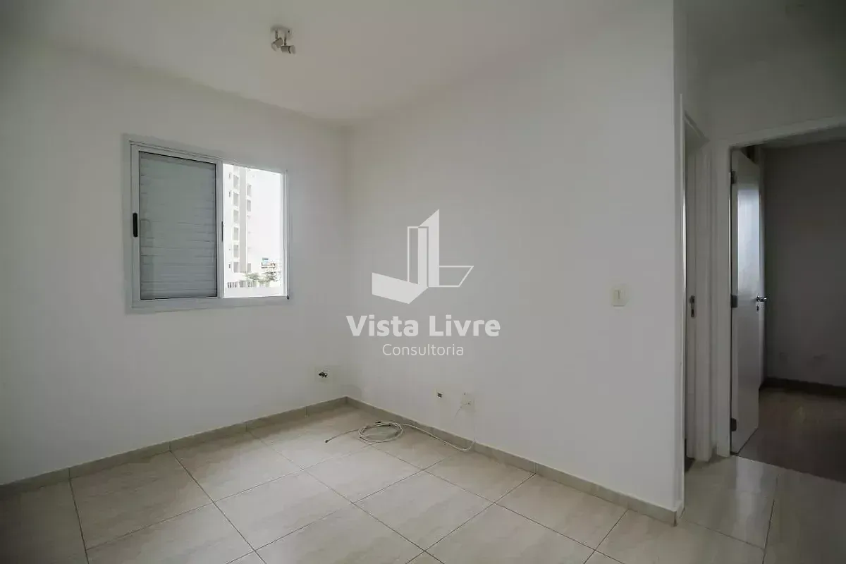 Apartamento, 2 quartos, 70 m² - Foto 7