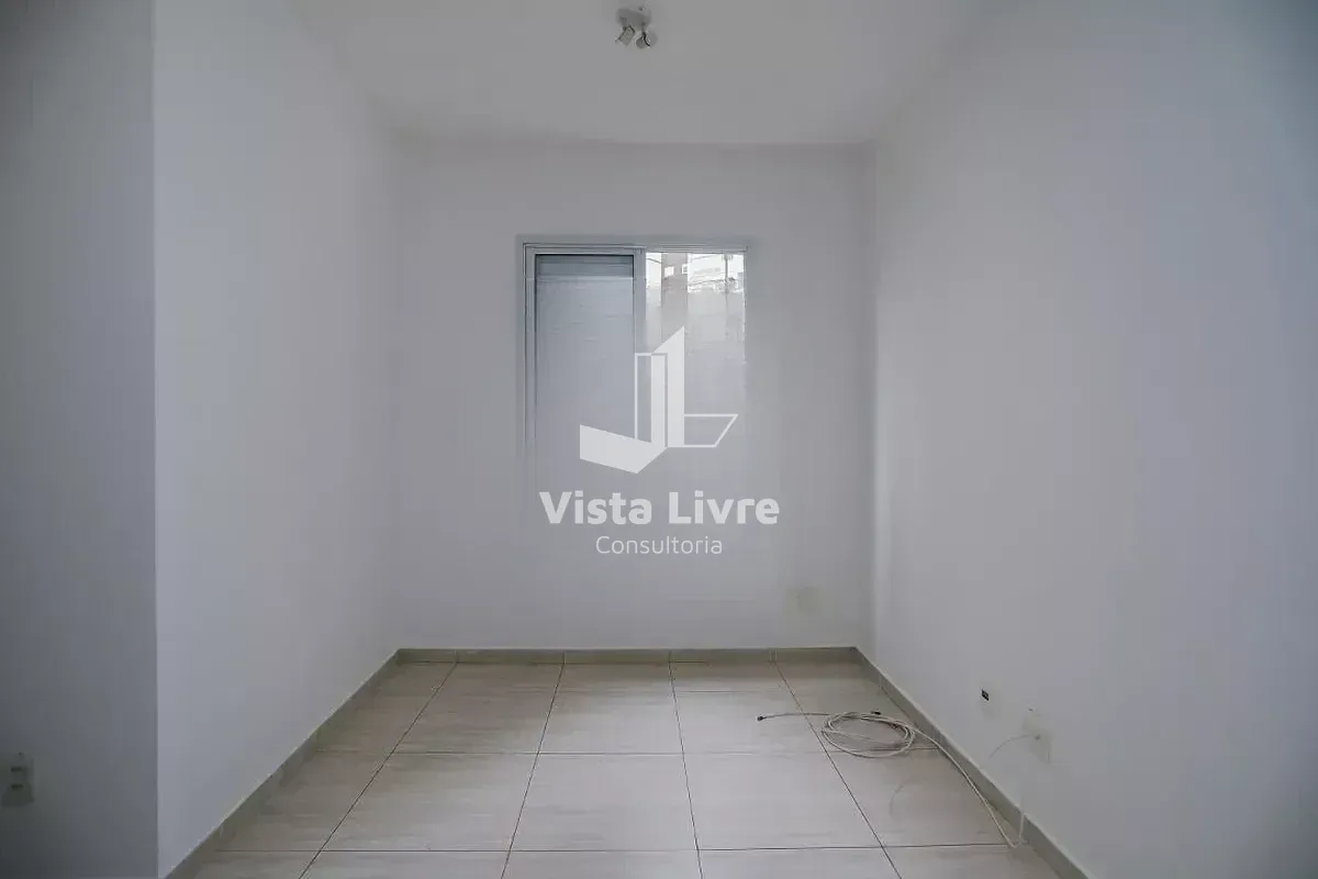 Apartamento, 2 quartos, 70 m² - Foto 8