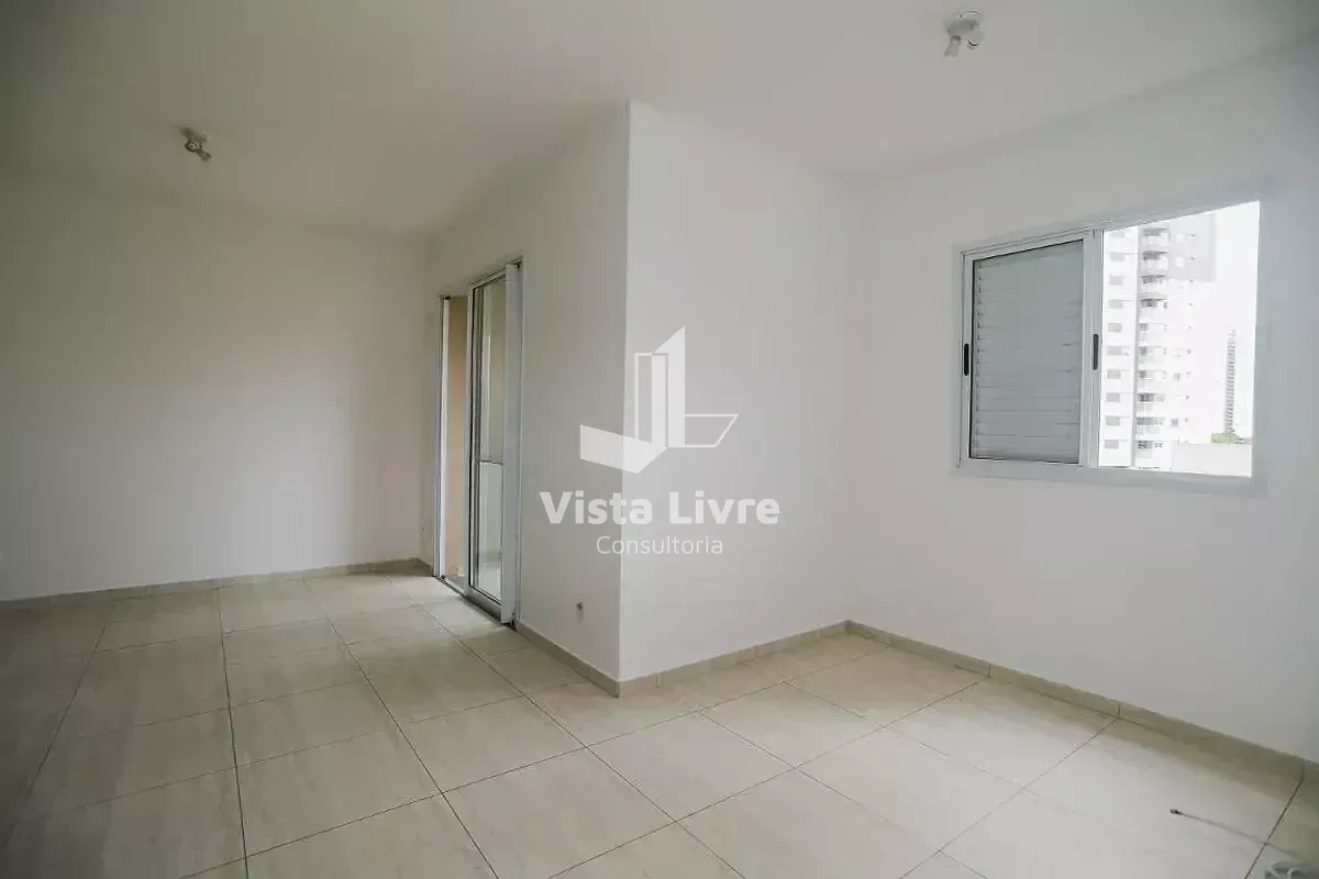 Apartamento, 2 quartos, 70 m² - Foto 9