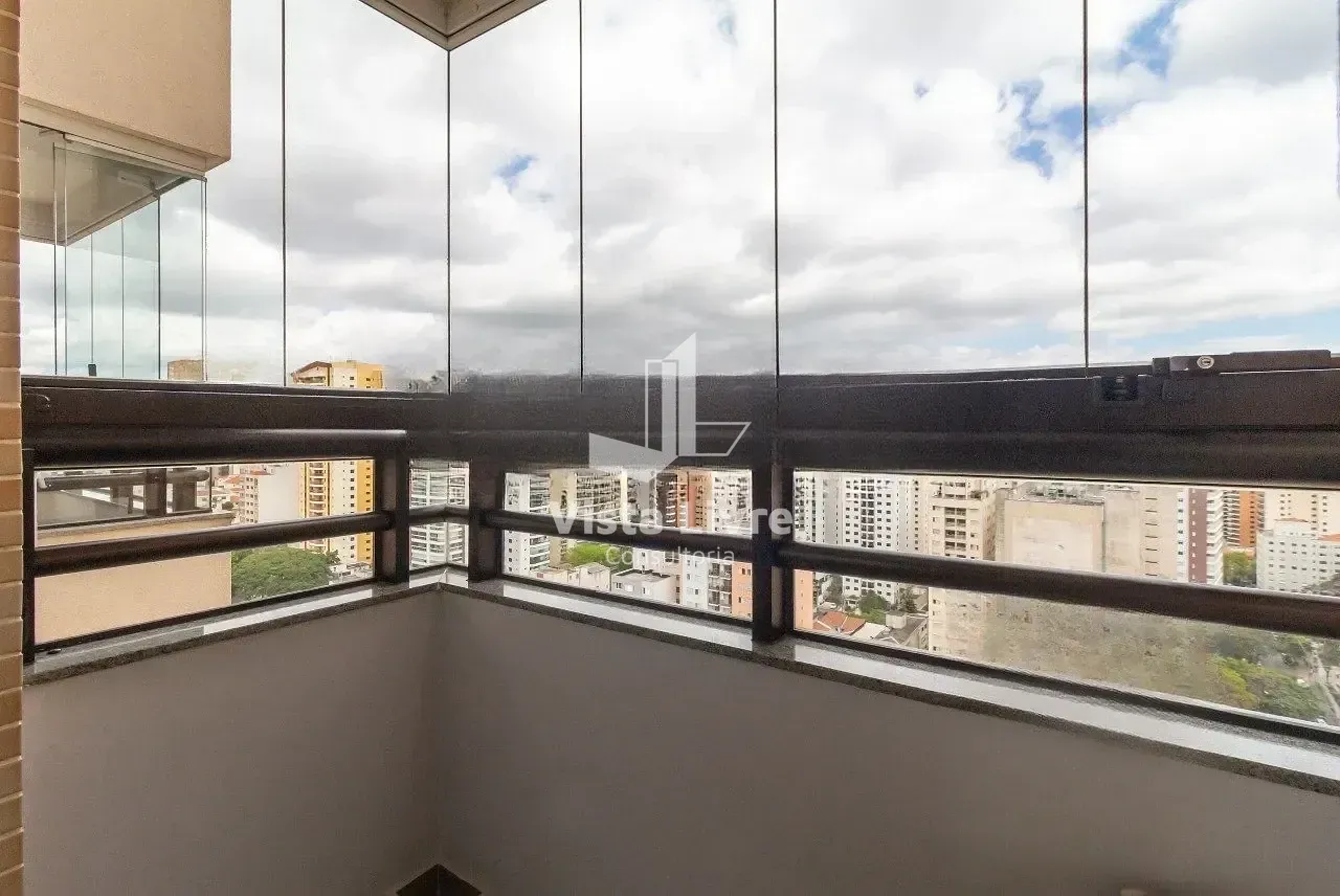 Apartamento, 3 quartos, 218 m² - Foto 26