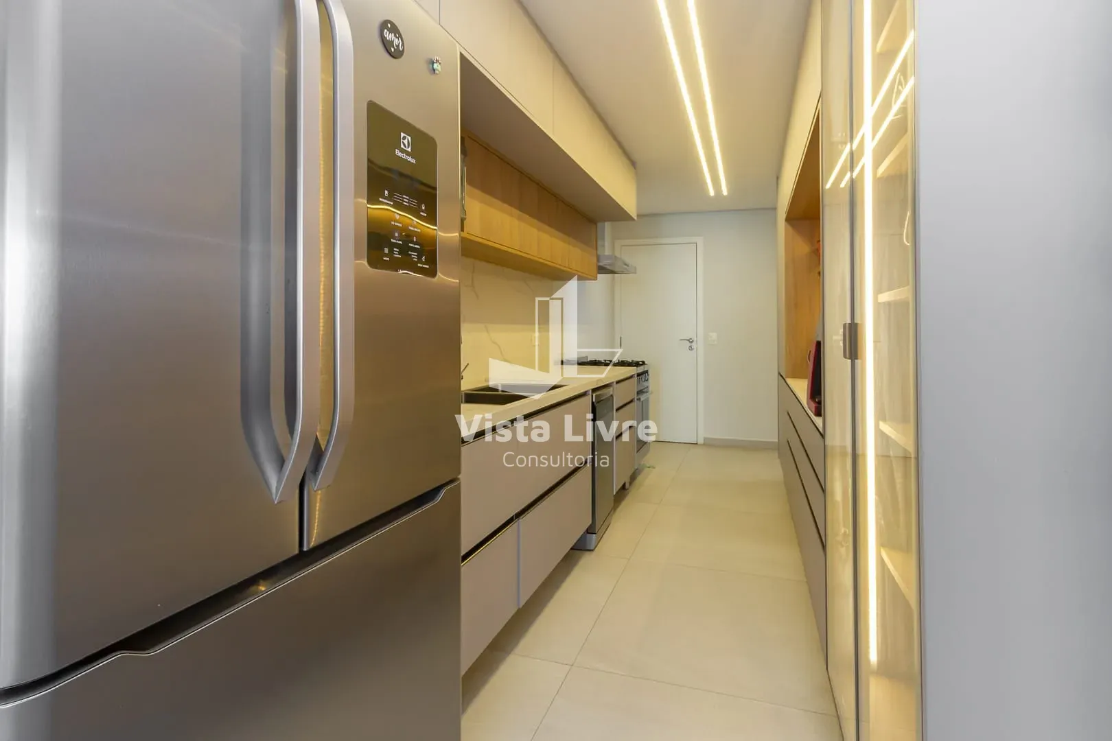 Apartamento, 3 quartos, 175 m² - Foto 25