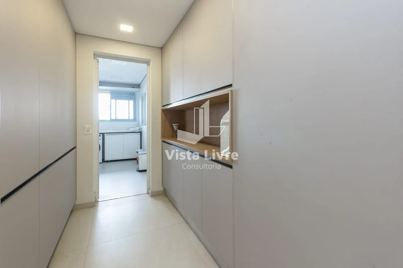 Apartamento, 3 quartos, 175 m² - Foto 21