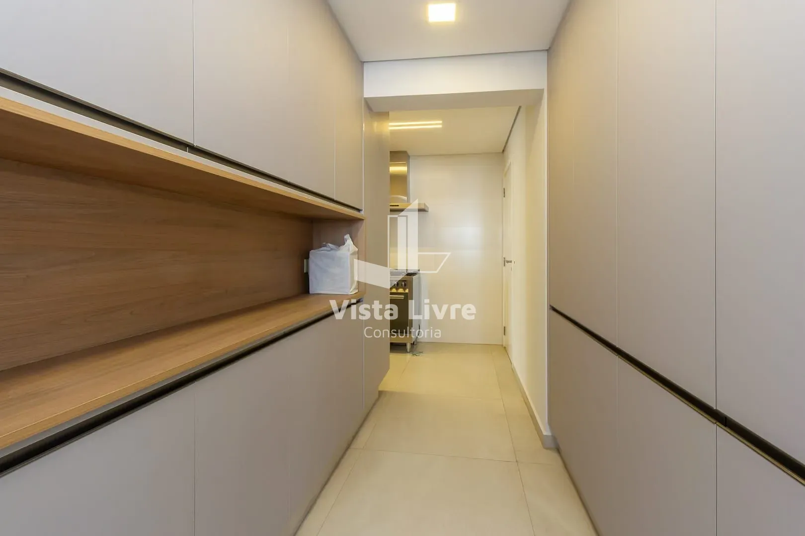 Apartamento, 3 quartos, 175 m² - Foto 22