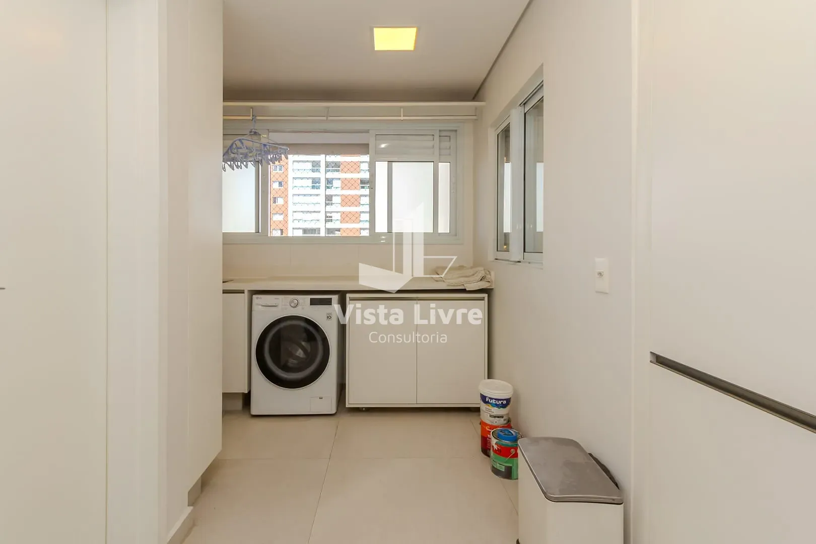 Apartamento, 3 quartos, 175 m² - Foto 23