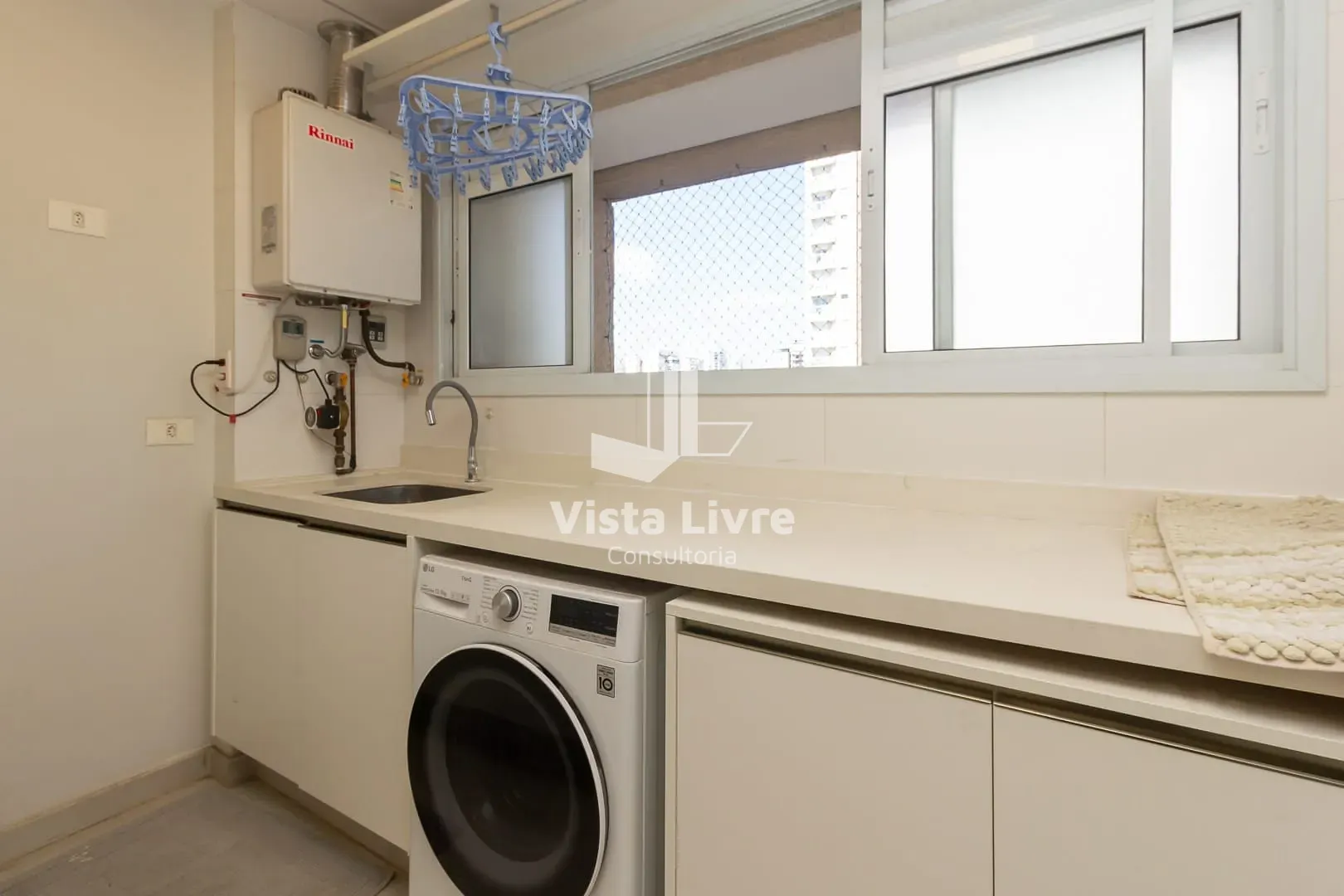 Apartamento, 3 quartos, 175 m² - Foto 18