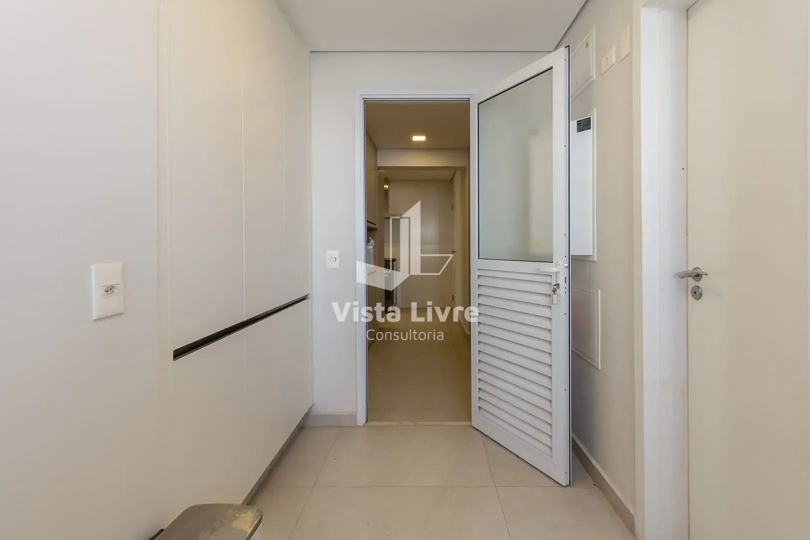 Apartamento, 3 quartos, 175 m² - Foto 24