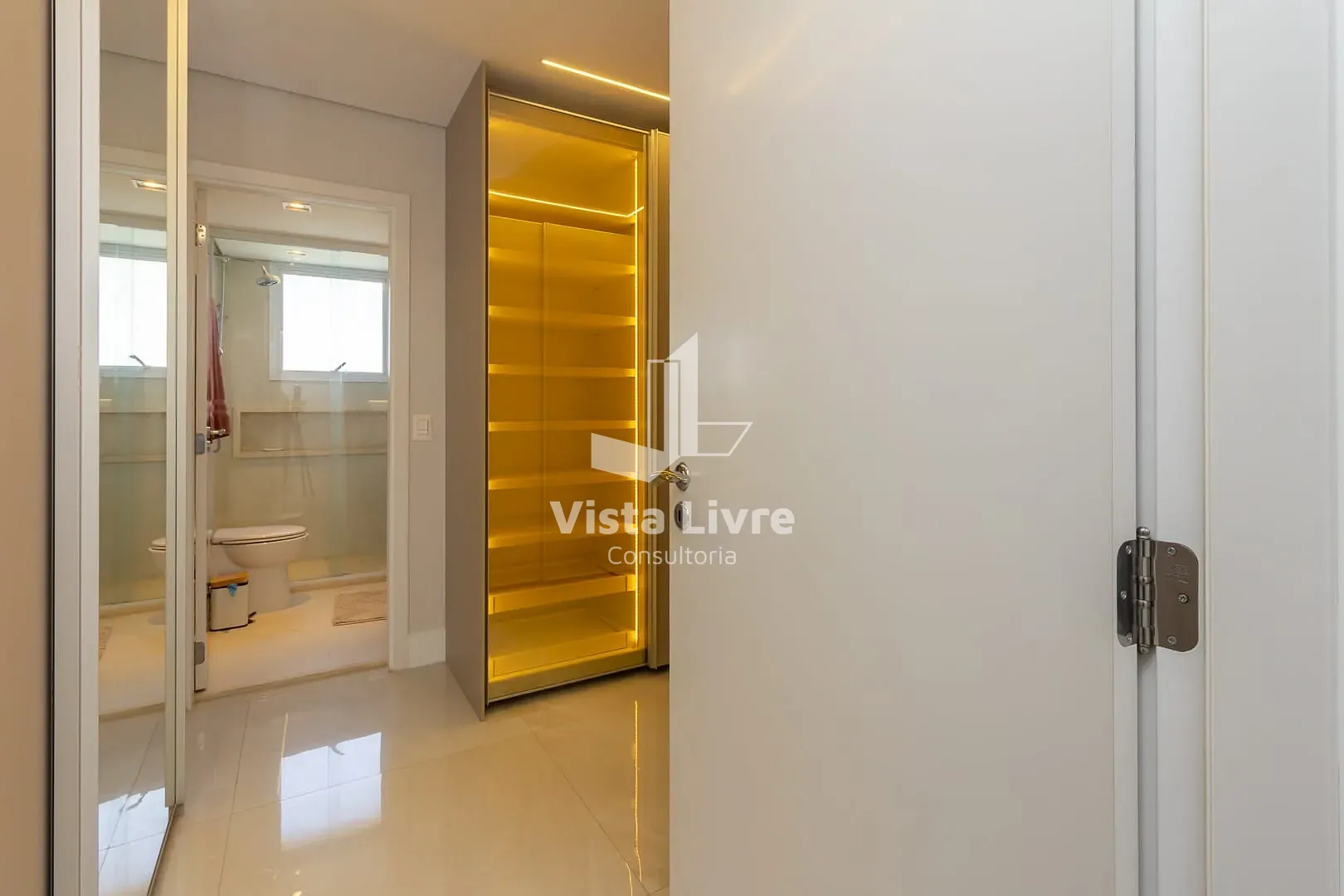 Apartamento, 3 quartos, 175 m² - Foto 26