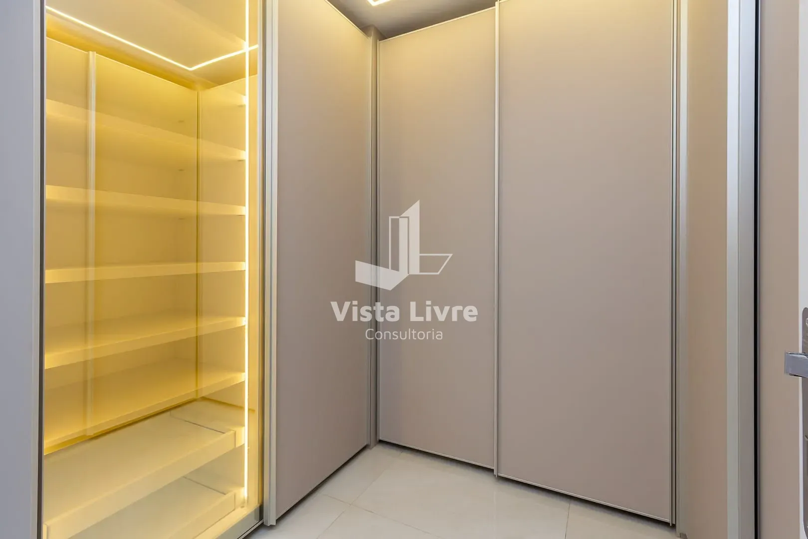 Apartamento, 3 quartos, 175 m² - Foto 27