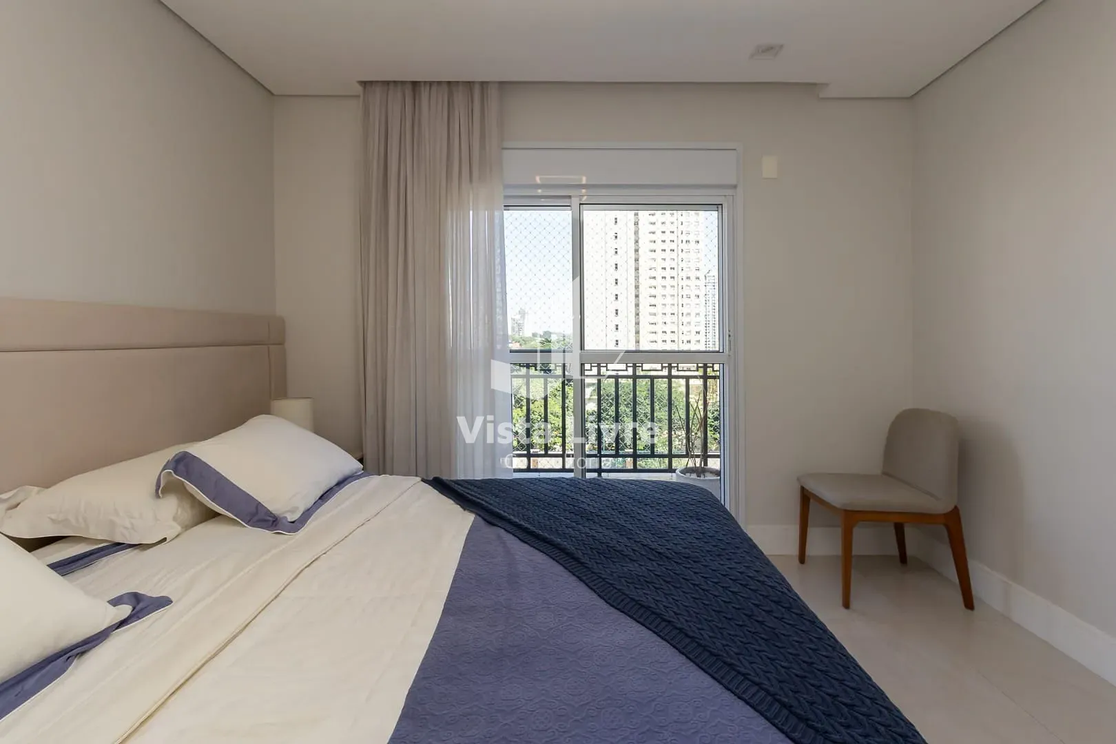 Apartamento, 3 quartos, 175 m² - Foto 28