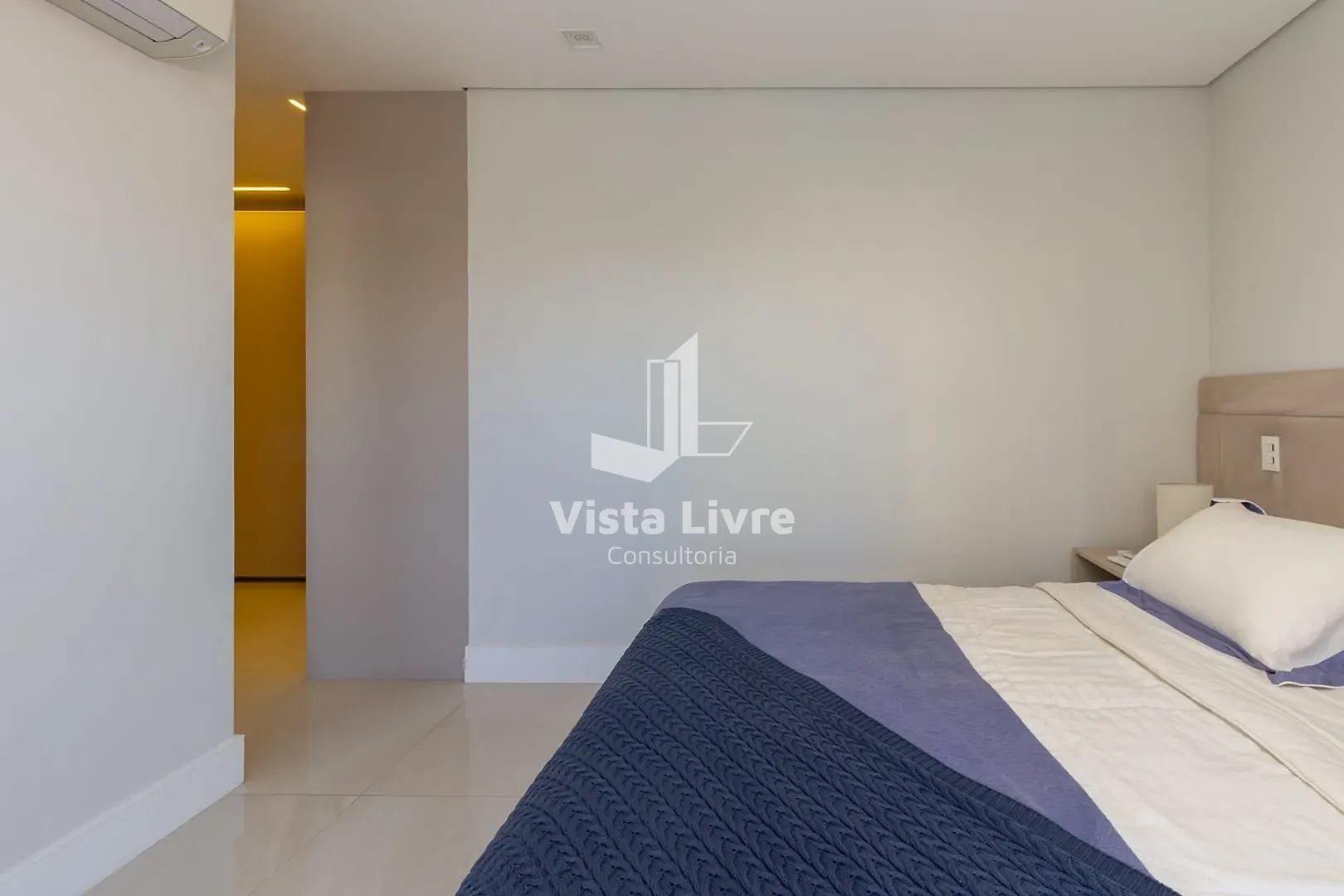 Apartamento, 3 quartos, 175 m² - Foto 29
