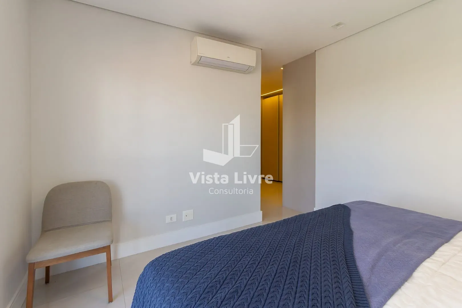 Apartamento, 3 quartos, 175 m² - Foto 30