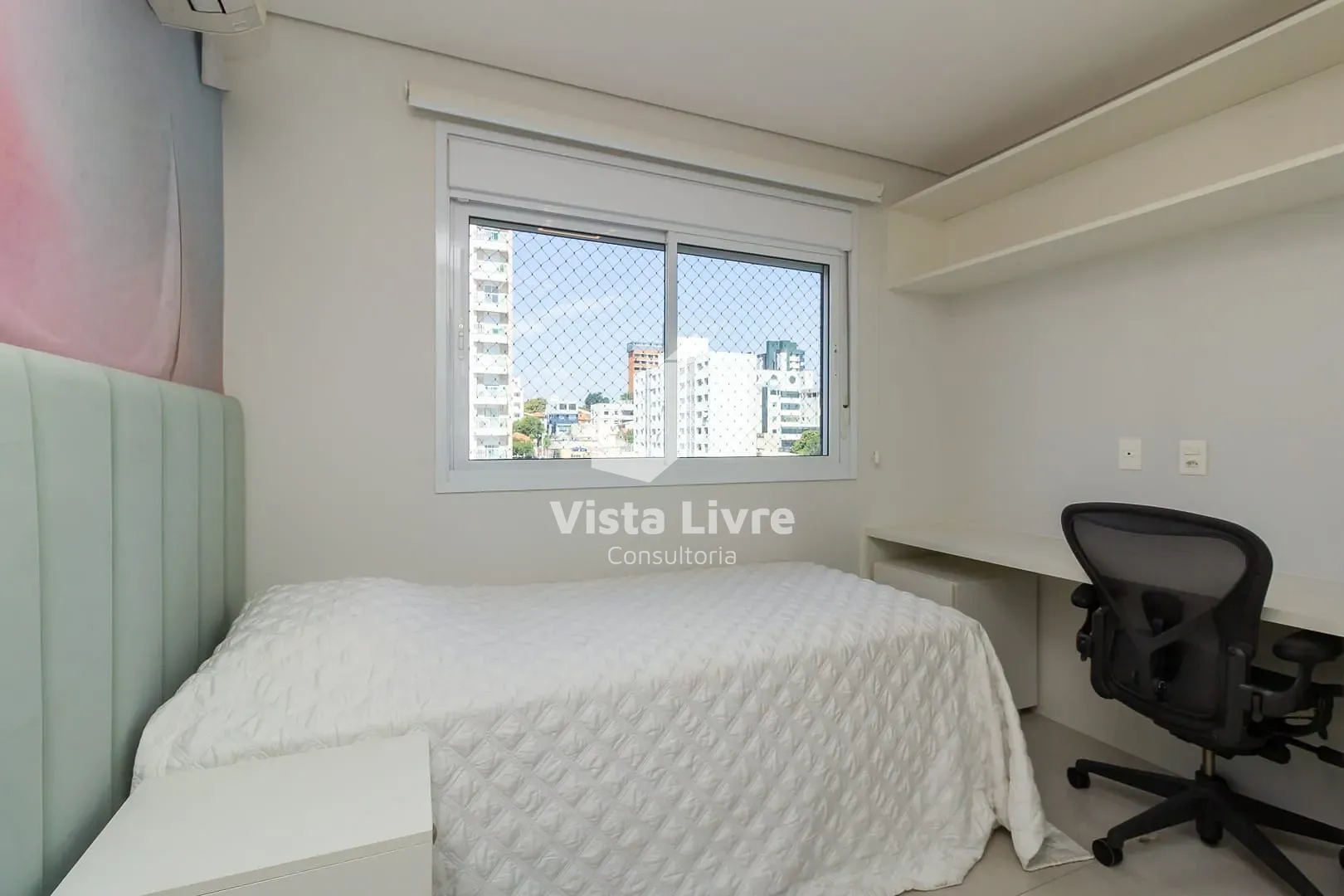 Apartamento, 3 quartos, 175 m² - Foto 33