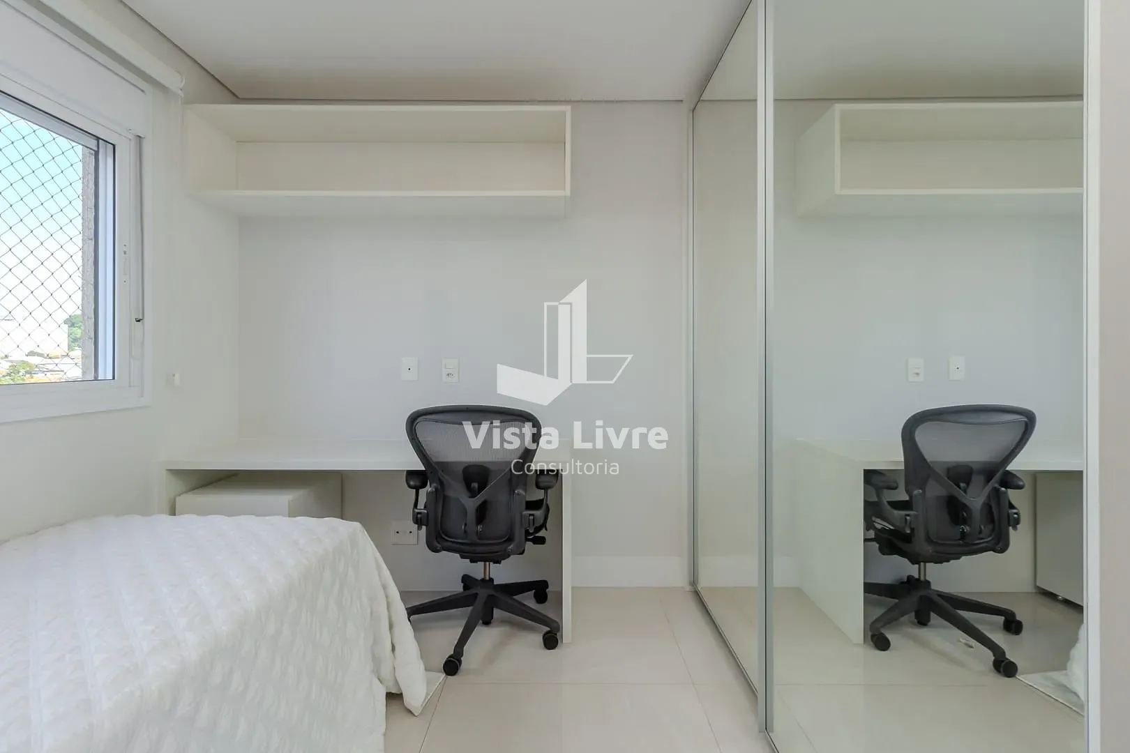 Apartamento, 3 quartos, 175 m² - Foto 34