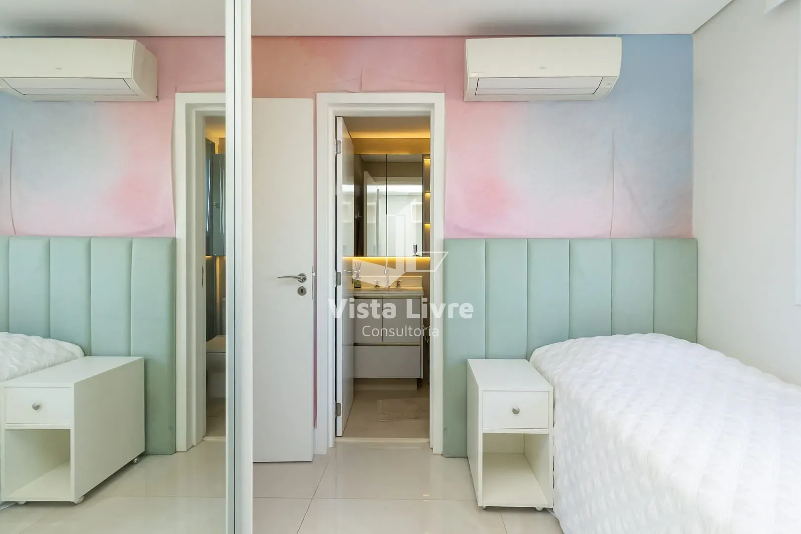 Apartamento, 3 quartos, 175 m² - Foto 35