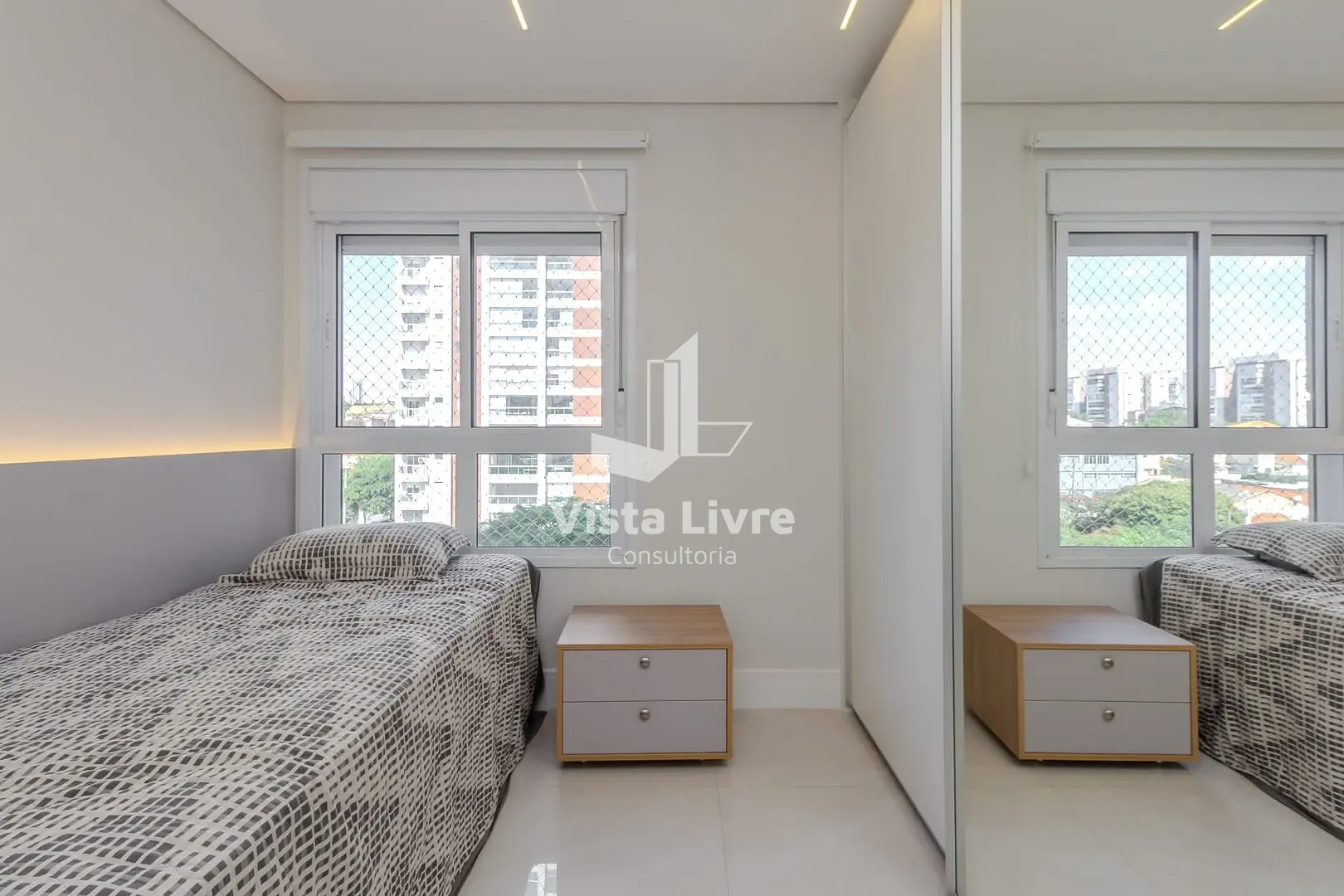 Apartamento, 3 quartos, 175 m² - Foto 37