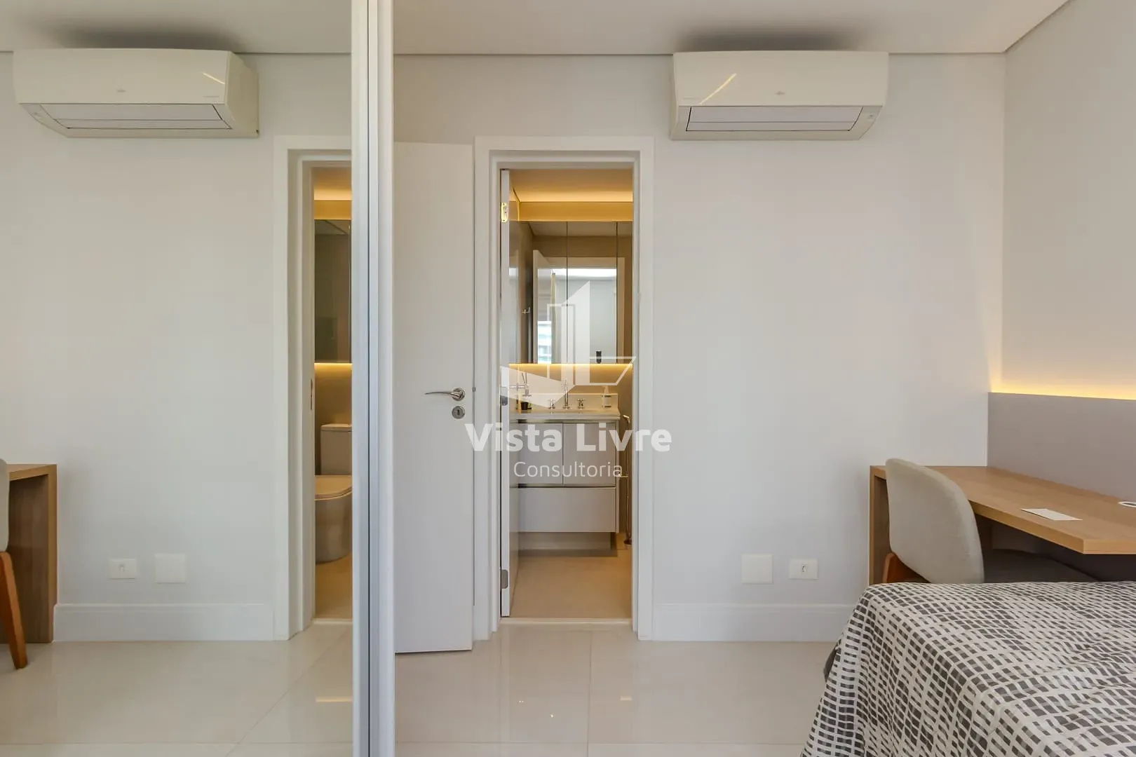 Apartamento, 3 quartos, 175 m² - Foto 38
