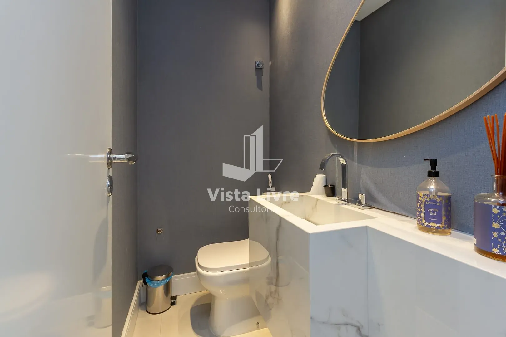Apartamento, 3 quartos, 175 m² - Foto 42