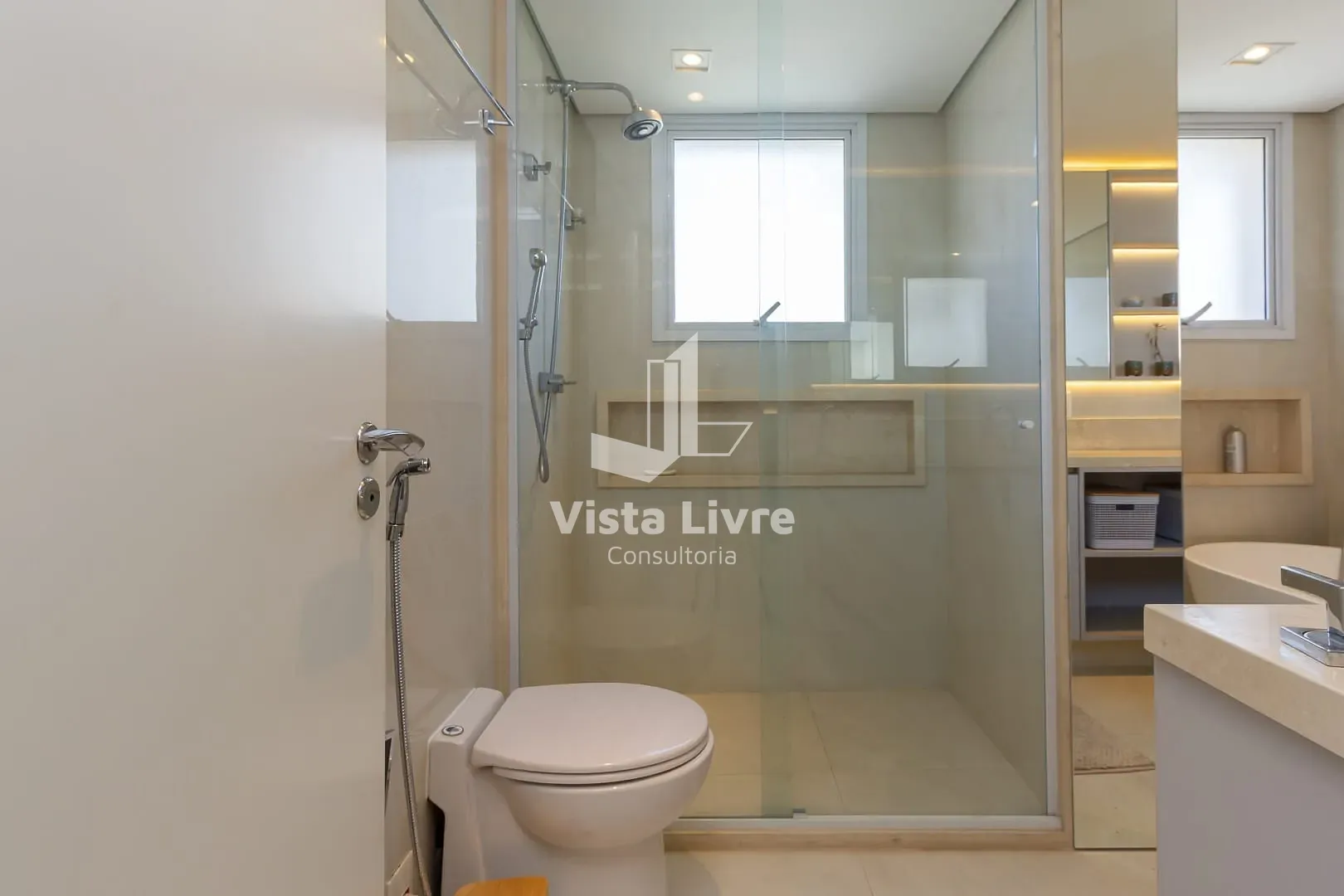 Apartamento, 3 quartos, 175 m² - Foto 43
