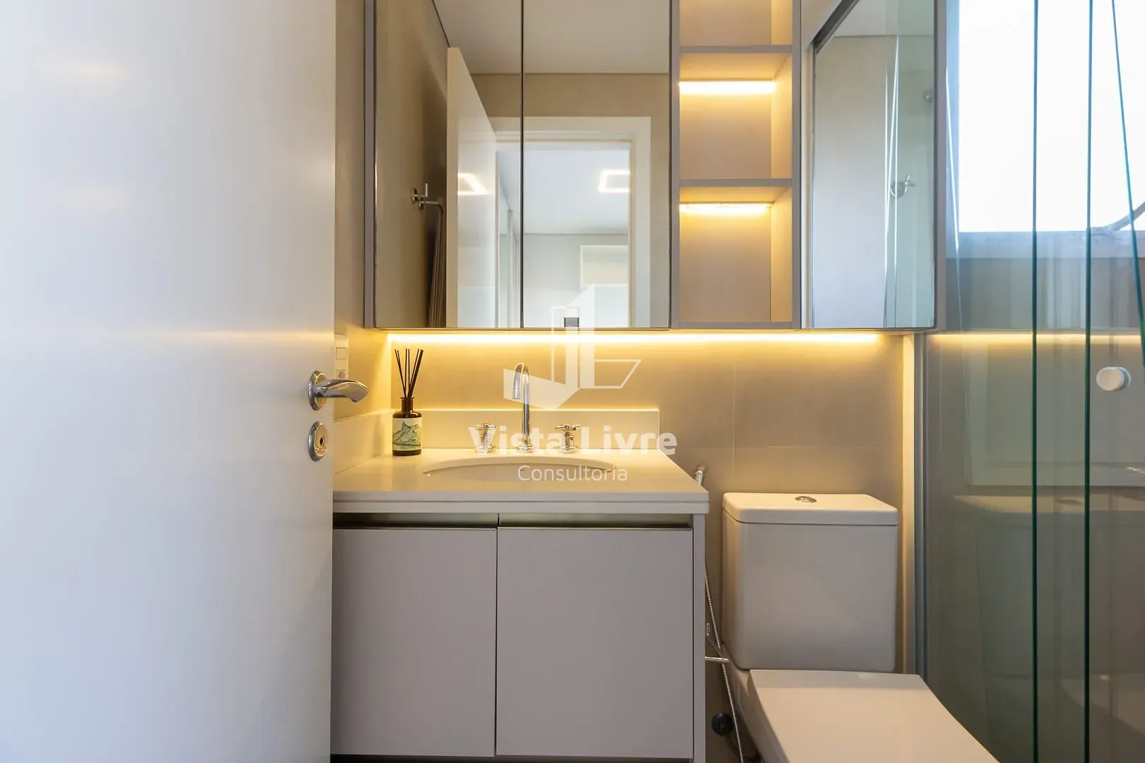 Apartamento, 3 quartos, 175 m² - Foto 40