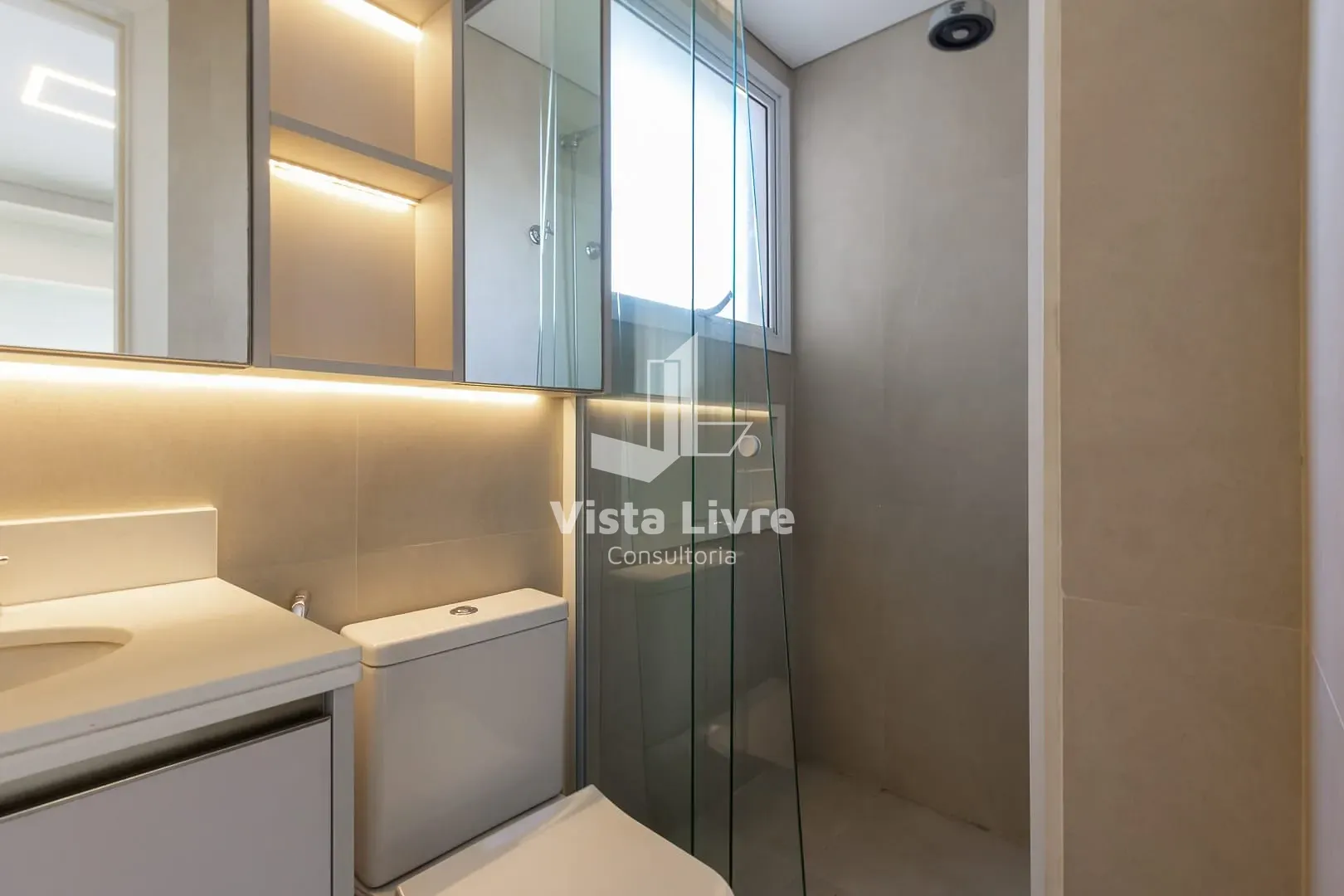 Apartamento, 3 quartos, 175 m² - Foto 45