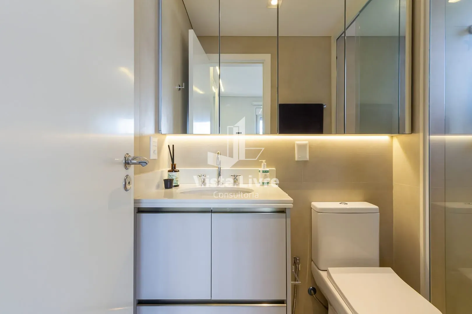 Apartamento, 3 quartos, 175 m² - Foto 44