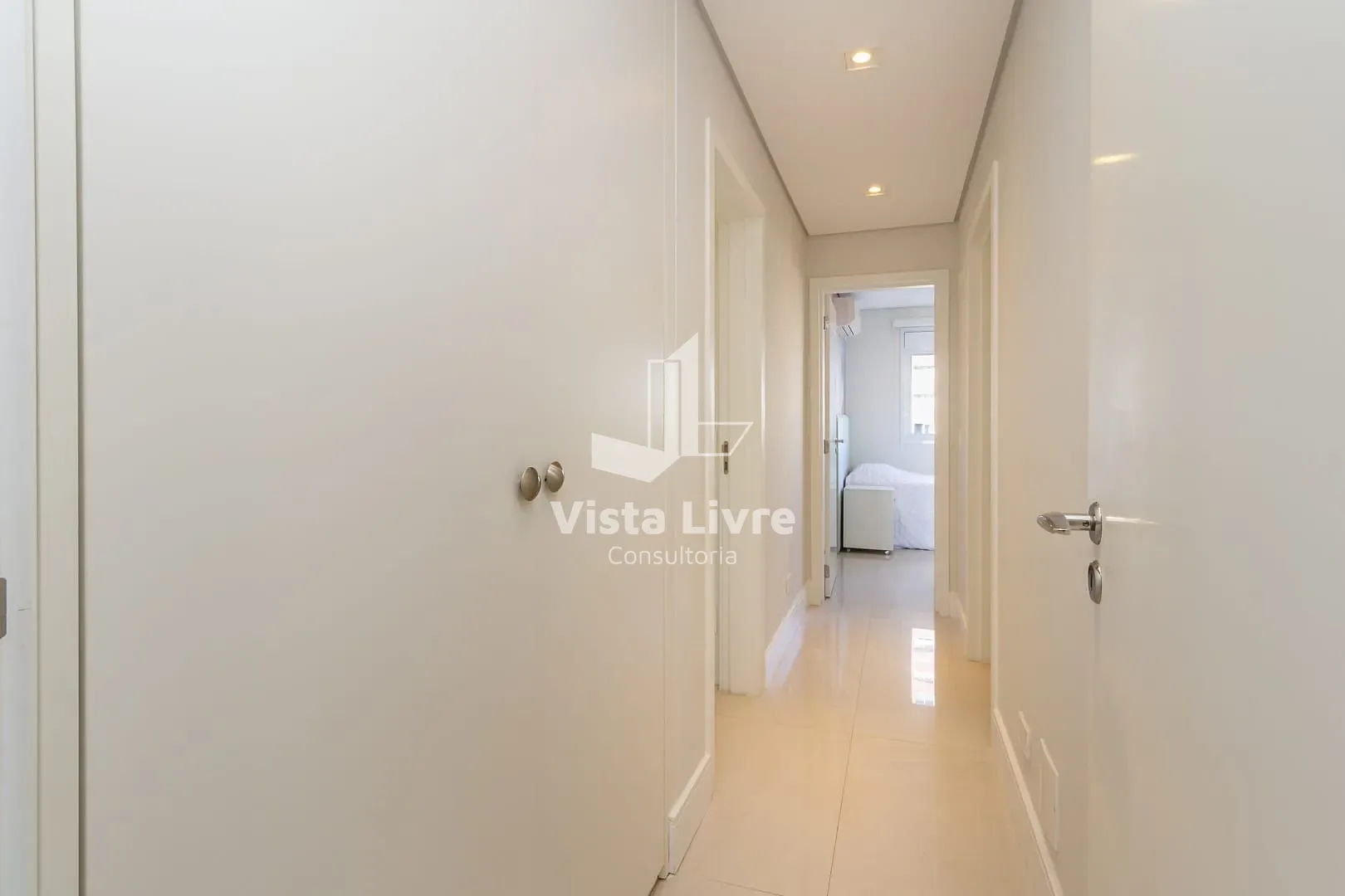 Apartamento, 3 quartos, 175 m² - Foto 32