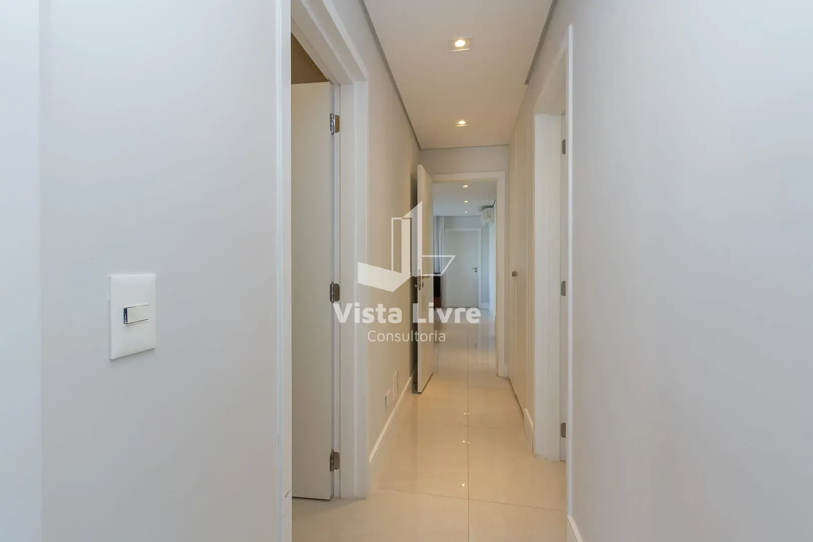 Apartamento, 3 quartos, 175 m² - Foto 31