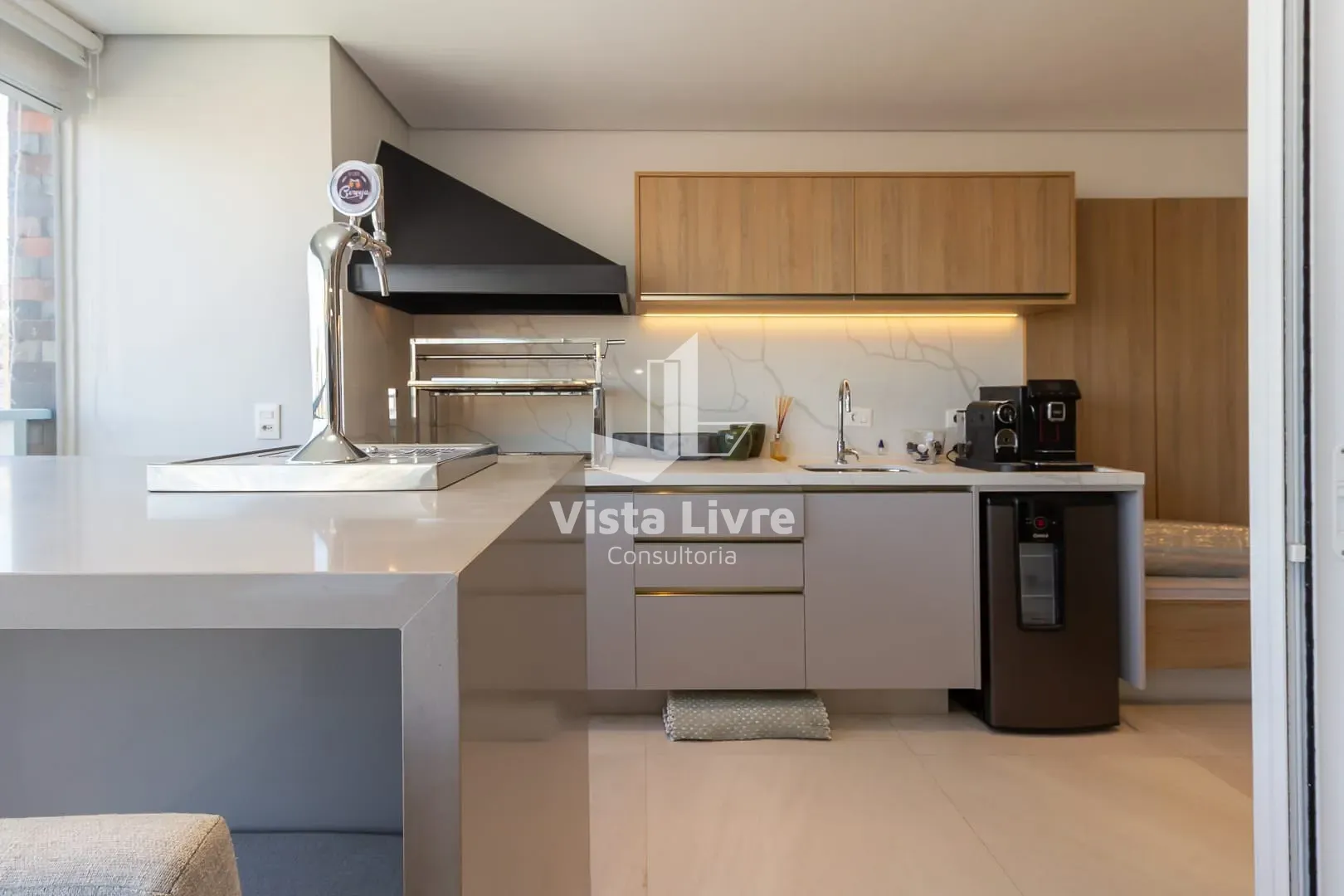 Apartamento, 3 quartos, 175 m² - Foto 10