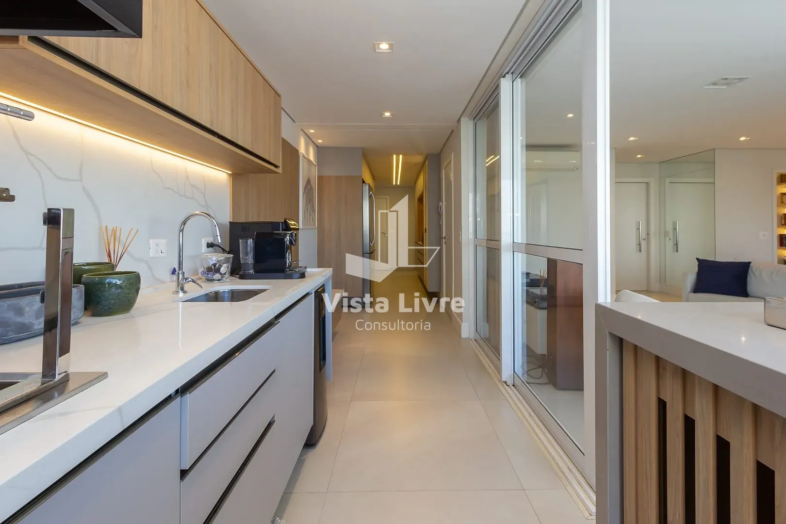 Apartamento, 3 quartos, 175 m² - Foto 17
