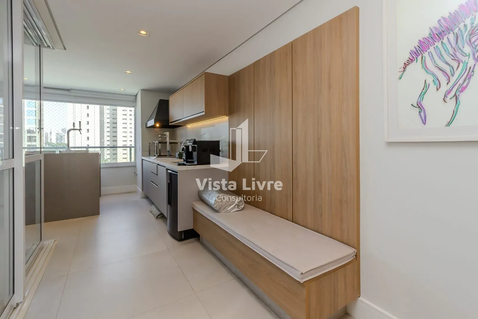 Apartamento, 3 quartos, 175 m² - Foto 12
