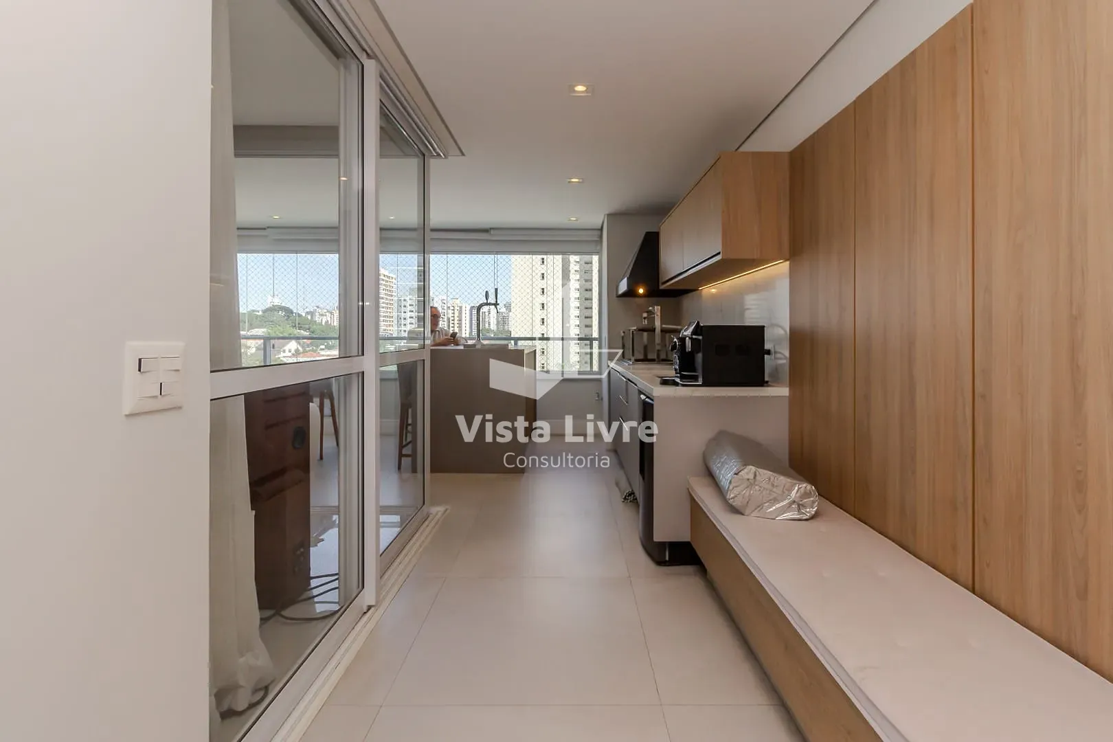 Apartamento, 3 quartos, 175 m² - Foto 13