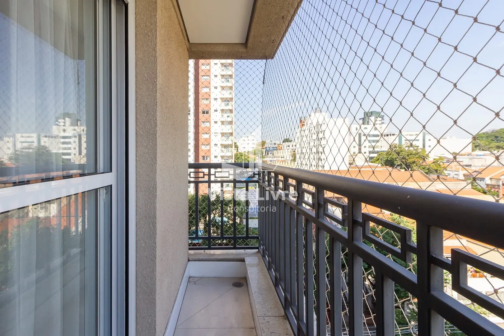 Apartamento, 3 quartos, 175 m² - Foto 14