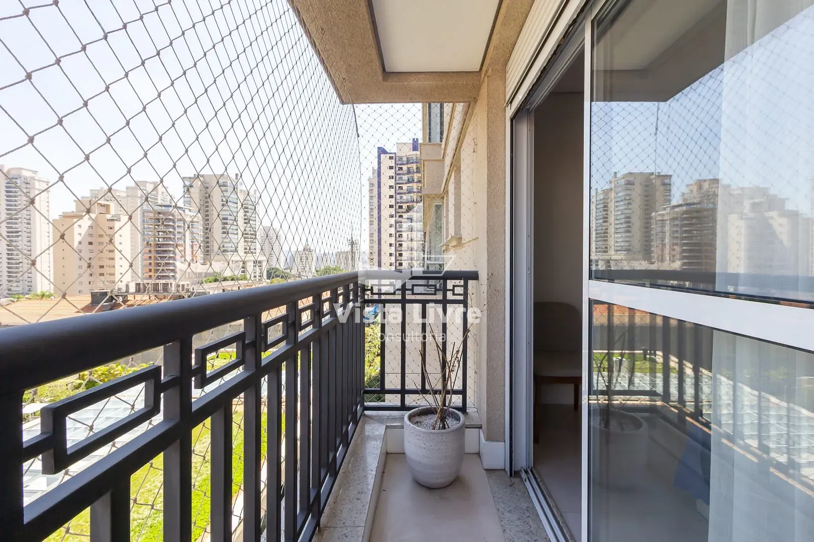 Apartamento, 3 quartos, 175 m² - Foto 15