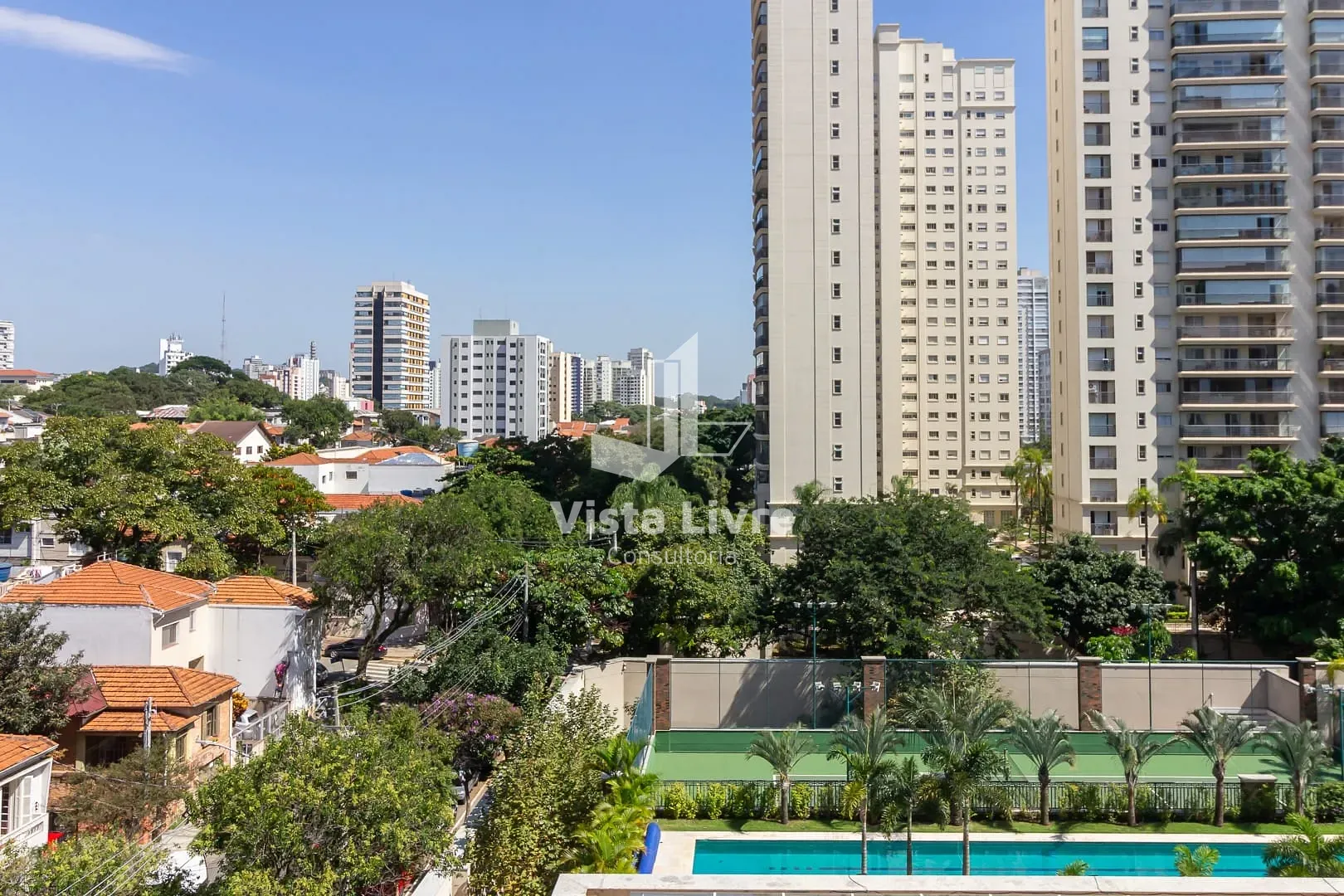 Apartamento, 3 quartos, 175 m² - Foto 16