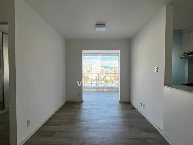 Apartamento com 62m² 2 quartos e 2 banheiros, à venda, no bairro Vila Ipojuca em São Paulo