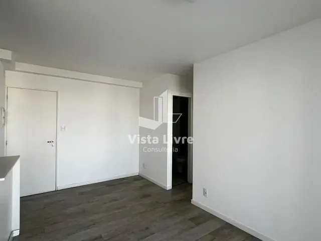 Apartamento com 62m² 2 quartos e 2 banheiros, à venda, no bairro Vila Ipojuca em São Paulo