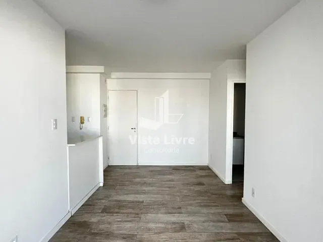 Apartamento com 62m² 2 quartos e 2 banheiros, à venda, no bairro Vila Ipojuca em São Paulo