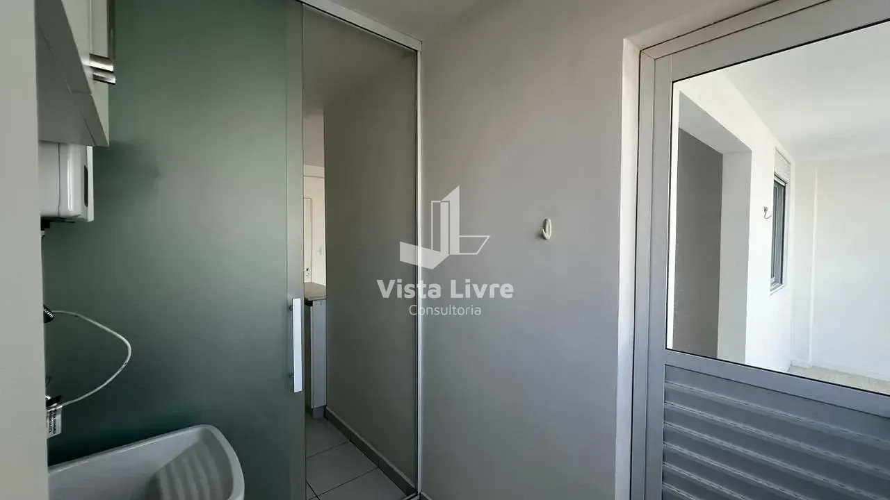 Apartamento, 2 quartos, 62 m² - Foto 19