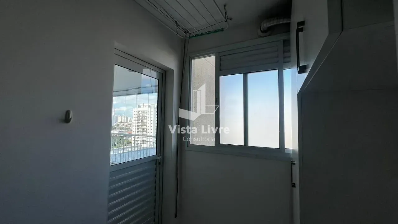 Apartamento, 2 quartos, 62 m² - Foto 20
