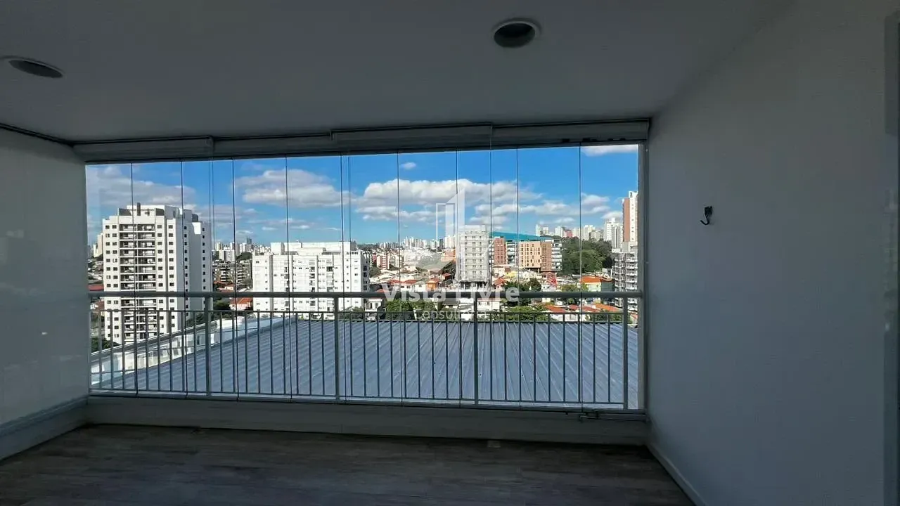 Apartamento, 2 quartos, 62 m² - Foto 6