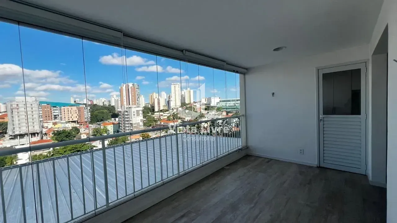 Apartamento, 2 quartos, 62 m² - Foto 7