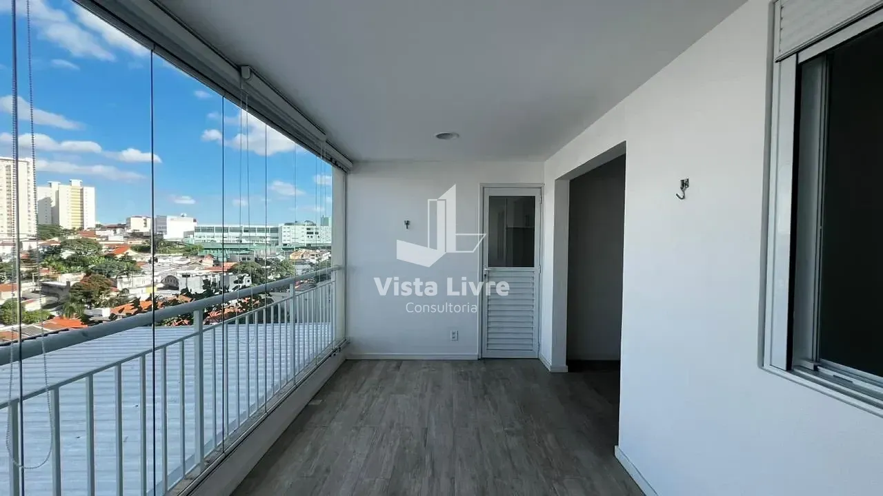 Apartamento, 2 quartos, 62 m² - Foto 8