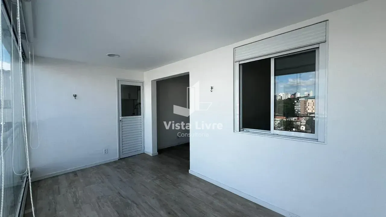 Apartamento, 2 quartos, 62 m² - Foto 9