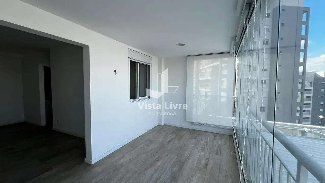 Apartamento, 2 quartos, 62 m² - Foto 10