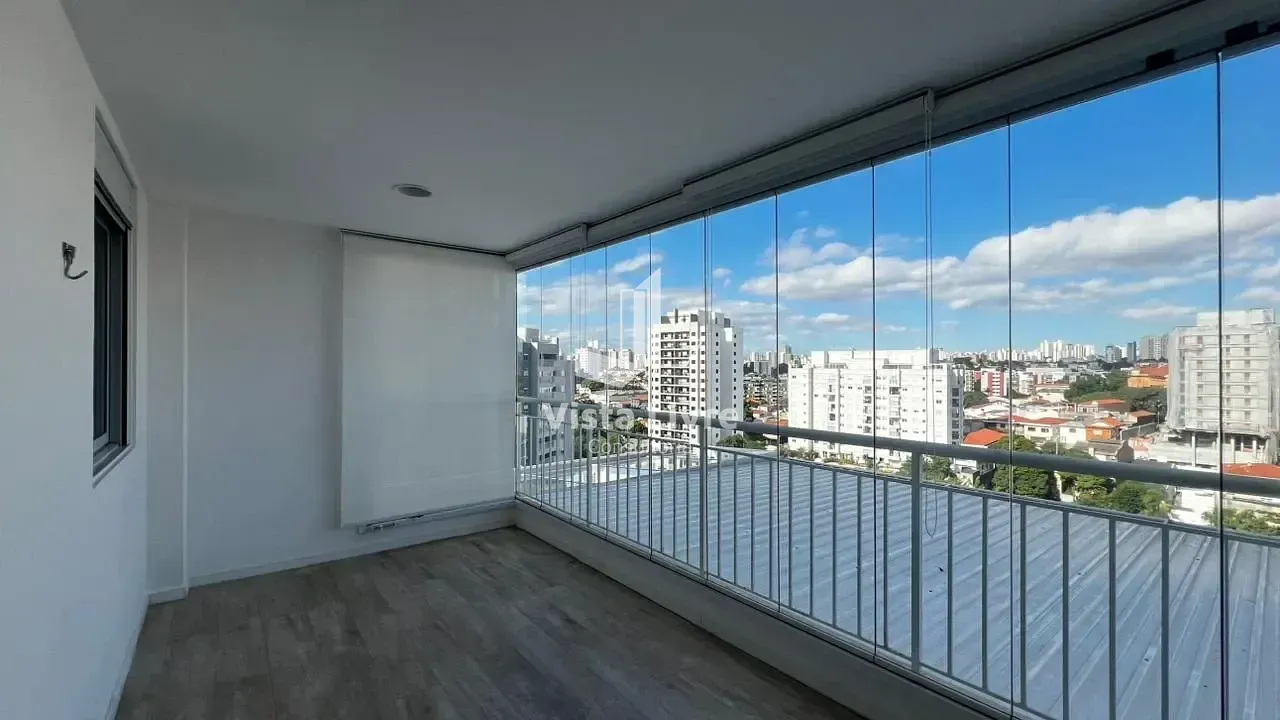 Apartamento, 2 quartos, 62 m² - Foto 11