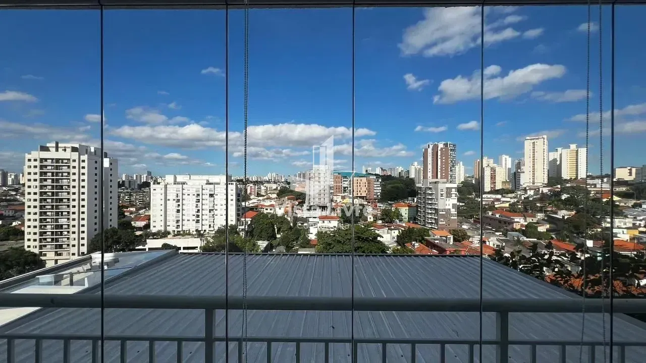 Apartamento, 2 quartos, 62 m² - Foto 12