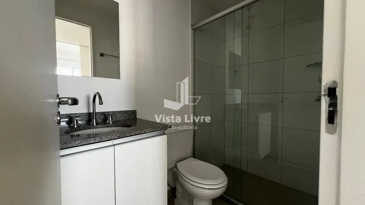 Apartamento, 2 quartos, 62 m² - Foto 29