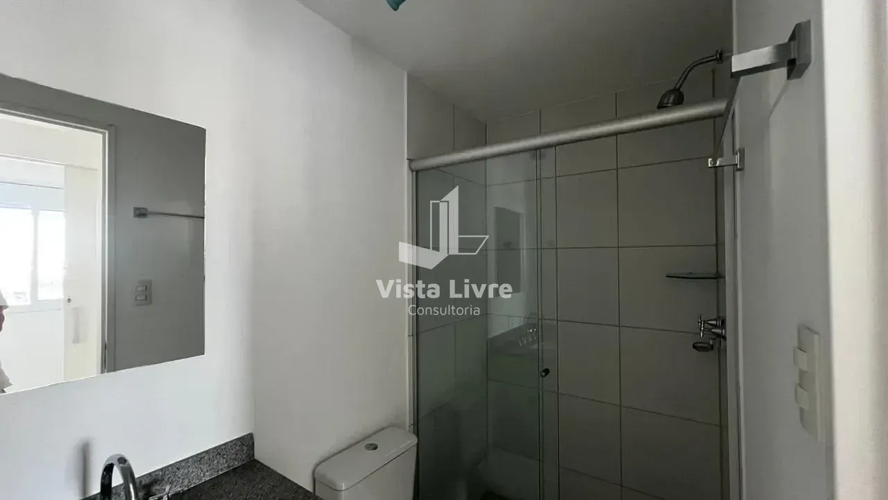 Apartamento, 2 quartos, 62 m² - Foto 30