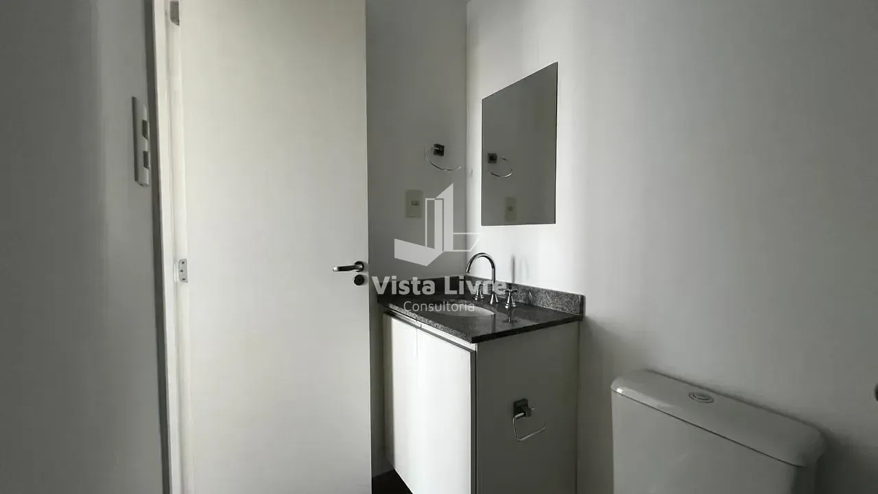 Apartamento, 2 quartos, 62 m² - Foto 28